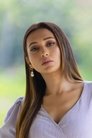 Mimi Chakraborty photo