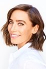 Milissa Sears photo