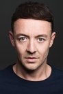 Daniel Kendrick photo