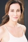 Lisa Summers photo