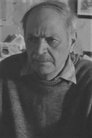 Feliks Stepun photo