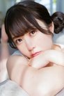 Yuki Yomichi photo