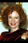 Lisa Pelikan photo