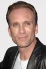 Peter Greene photo