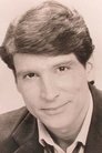 Len Bari photo