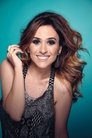 Tatá Werneck photo
