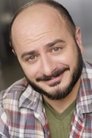 Bert Rotundo photo