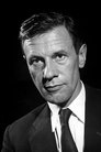 James Donald photo