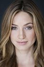 Brooke Butler photo