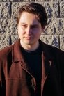 Adam Leijon photo
