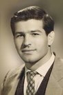 İsmail Yavuz Selekman photo
