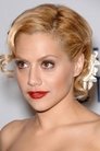 Brittany Murphy photo
