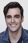 Chris Zamat photo
