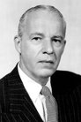 Alfred Lunt photo