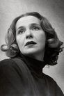 Geraldine Page photo
