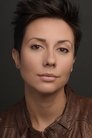 Shani Hadjian photo