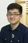 Zhengyang Ma photo