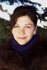 Maggie Gyllenhaal photo