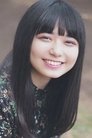 Riku Kurokouchi photo