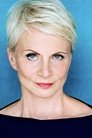 Heike Schroetter photo