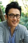 Wu Xiubo photo