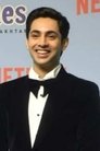 Agastya Nanda photo