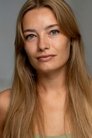 Carla Malling Agger photo