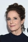 Debra Winger photo