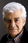 Ekrem Bora photo