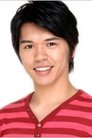 Suguru Inoue photo