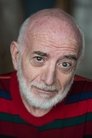 Michel Delcampo photo