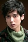 Jang Sung-won photo