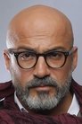 Amir Aghaei photo
