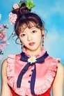 Yoo Si-ah photo