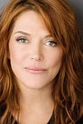 Lynda Boyd photo