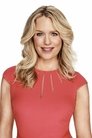 Jessica St. Clair photo