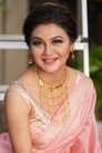 Jaya Ahsan photo