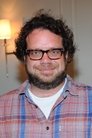 Christophe Beck photo