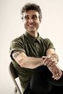 Gille Klabin photo