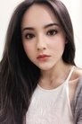 Hannah Delisha photo