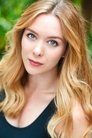 Rosanna Hoult photo