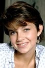 Justine Bateman photo