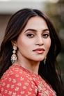 Bhavani Sre photo