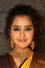 Anupama Parameswaran photo