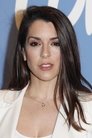 Ruth Lorenzo photo