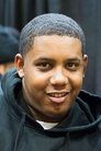 Jasper Dolphin photo