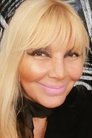 Susana Torales photo