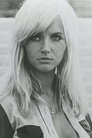 Barbara Nielsen photo