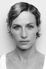 Cécile de France photo