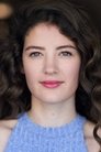 Sophie Hawkshaw photo